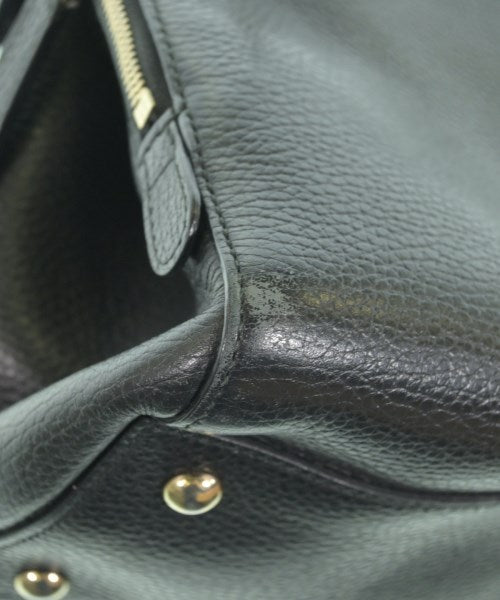 GUCCI กระเป๋าถือ