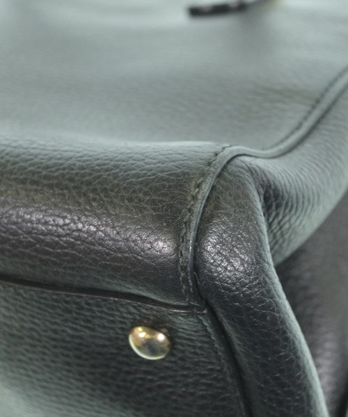 GUCCI กระเป๋าถือ