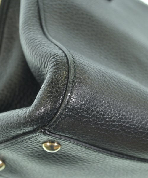 GUCCI กระเป๋าถือ