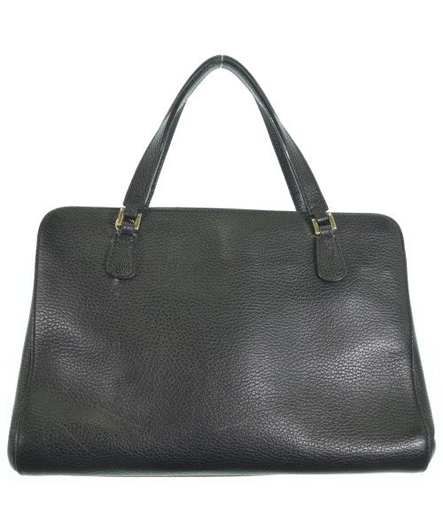 GUCCI กระเป๋าถือ