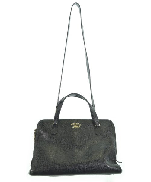 GUCCI กระเป๋าถือ