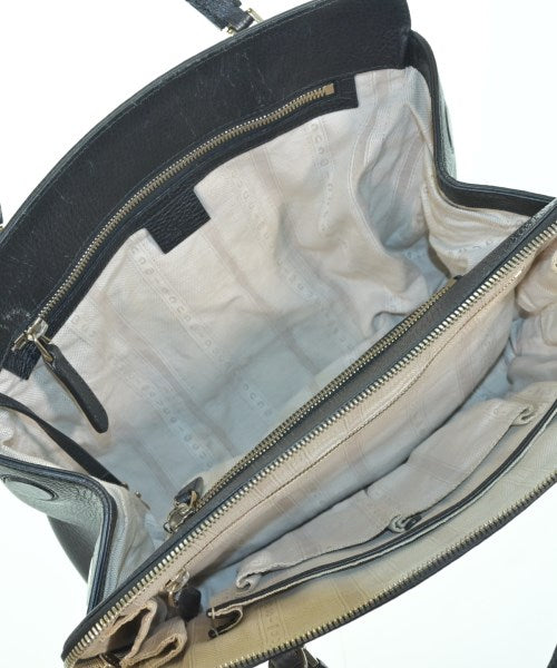 GUCCI กระเป๋าถือ