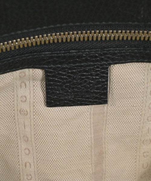 GUCCI กระเป๋าถือ