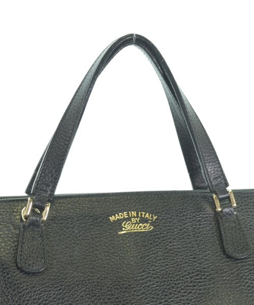 GUCCI กระเป๋าถือ