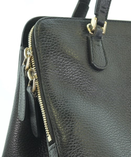 GUCCI กระเป๋าถือ