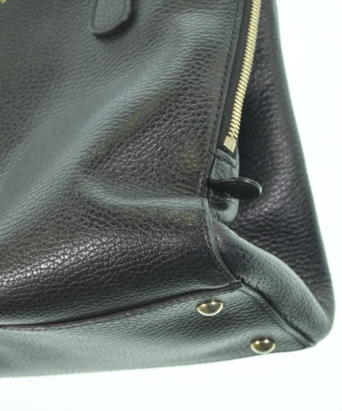 GUCCI กระเป๋าถือ