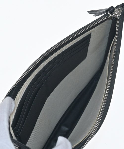 GUCCI คลัตช์