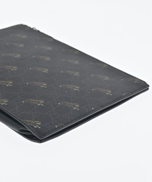 GUCCI คลัตช์