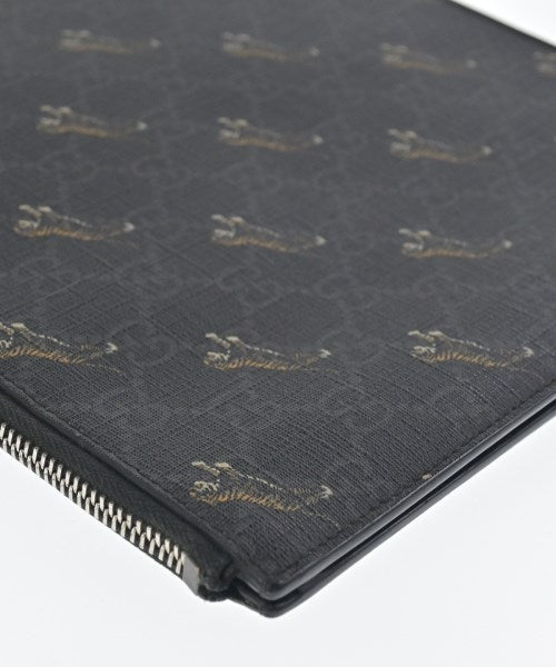 GUCCI คลัตช์