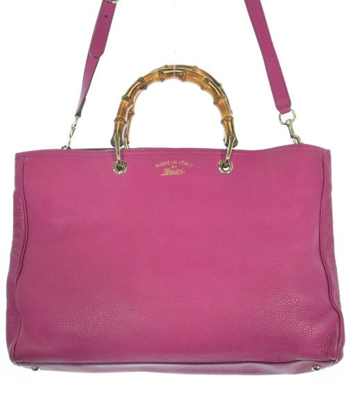 GUCCI กระเป๋าสะพาย