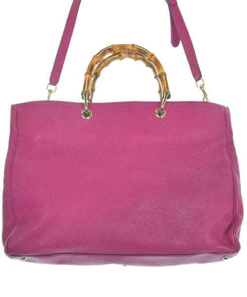 GUCCI กระเป๋าสะพาย