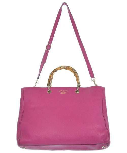 GUCCI กระเป๋าสะพาย