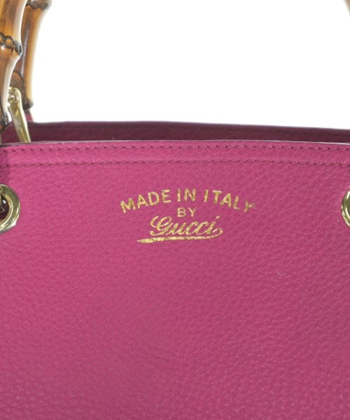 GUCCI กระเป๋าสะพาย
