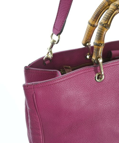 GUCCI กระเป๋าสะพาย