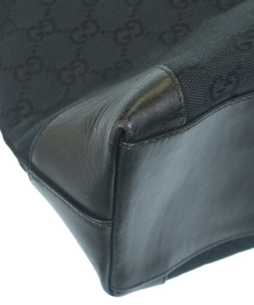 GUCCI กระเป๋าถือขนาดใหญ่