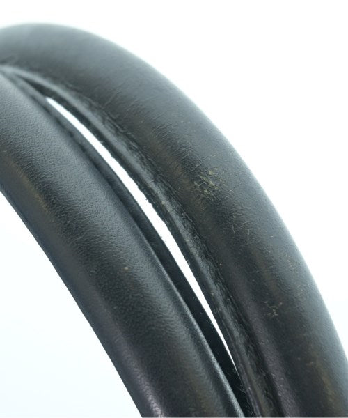 GUCCI กระเป๋าถือขนาดใหญ่