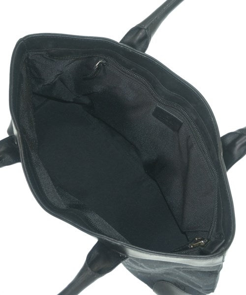 GUCCI กระเป๋าถือขนาดใหญ่