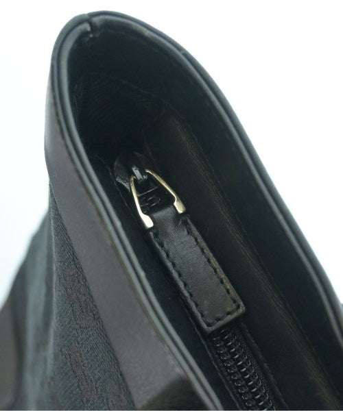 GUCCI กระเป๋าถือขนาดใหญ่