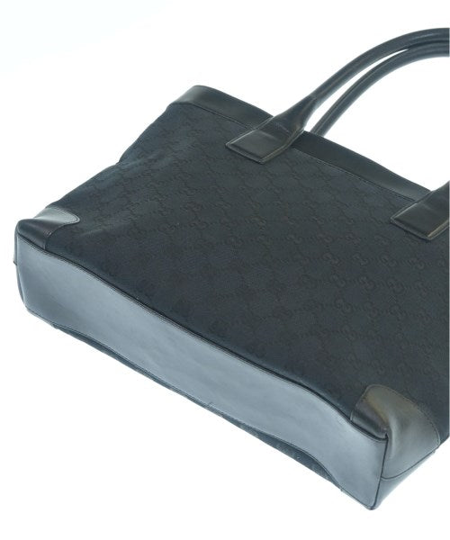 GUCCI กระเป๋าถือขนาดใหญ่