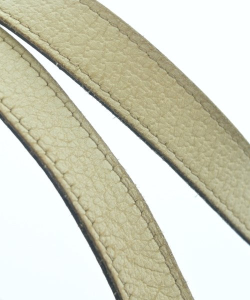 GUCCI กระเป๋าถือขนาดใหญ่