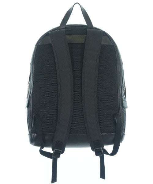 GUCCI เป้สะพายหลัง