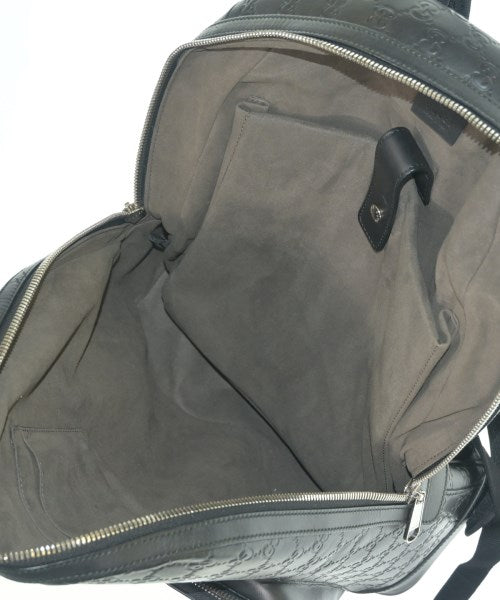 GUCCI เป้สะพายหลัง