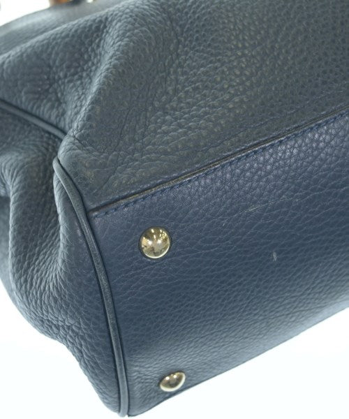 GUCCI กระเป๋าถือขนาดใหญ่