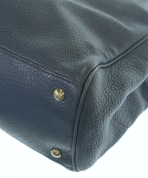 GUCCI กระเป๋าถือขนาดใหญ่