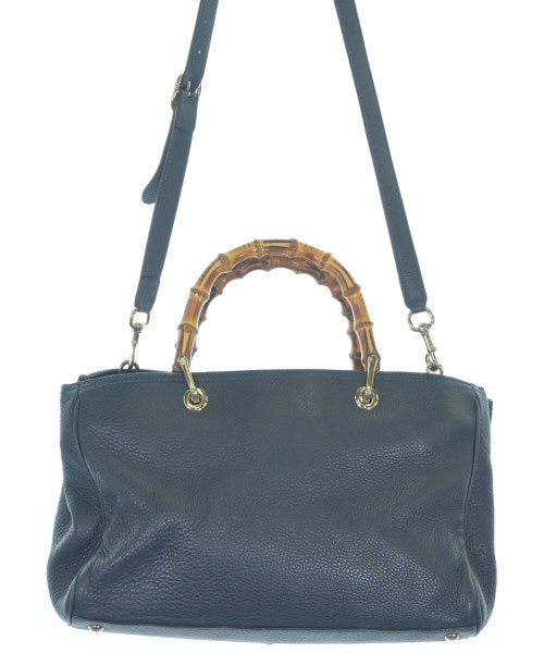 GUCCI กระเป๋าถือขนาดใหญ่