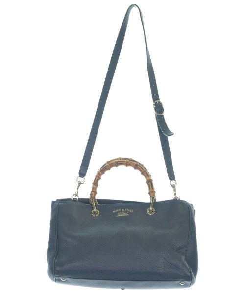GUCCI กระเป๋าถือขนาดใหญ่
