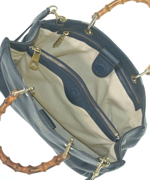 GUCCI กระเป๋าถือขนาดใหญ่