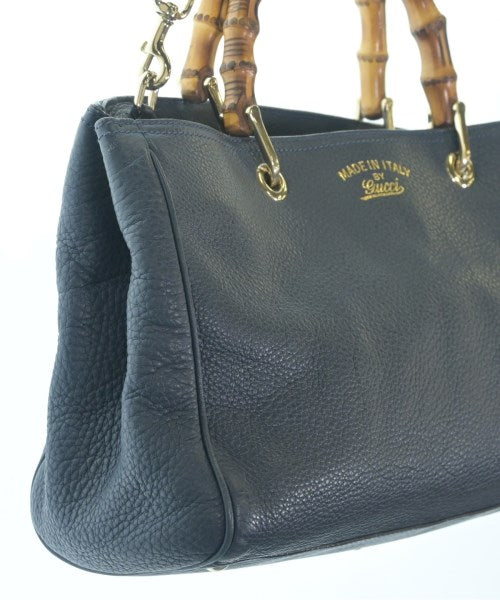 GUCCI กระเป๋าถือขนาดใหญ่