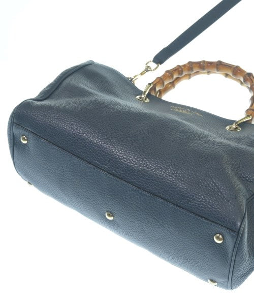 GUCCI กระเป๋าถือขนาดใหญ่