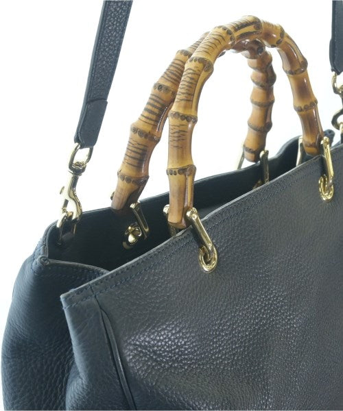 GUCCI กระเป๋าถือขนาดใหญ่