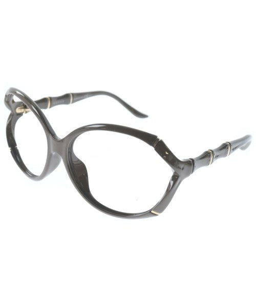 GUCCI แว่นกันแดด