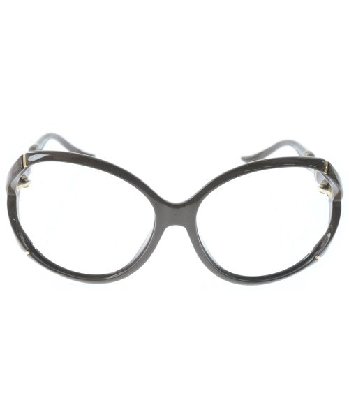 GUCCI แว่นกันแดด