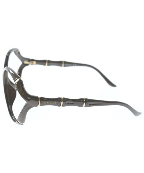 GUCCI แว่นกันแดด