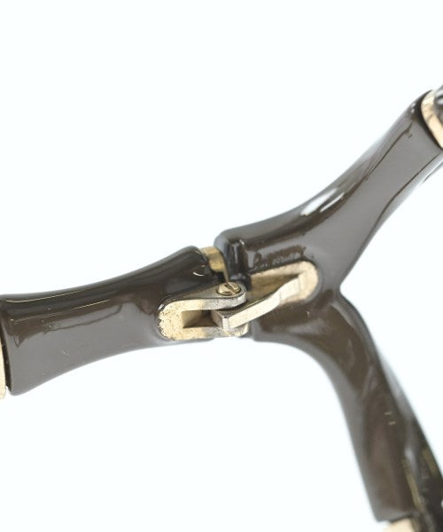 GUCCI แว่นกันแดด