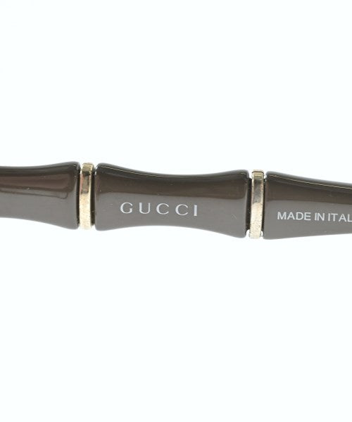 GUCCI แว่นกันแดด