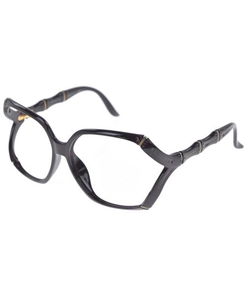 GUCCI แว่นกันแดด