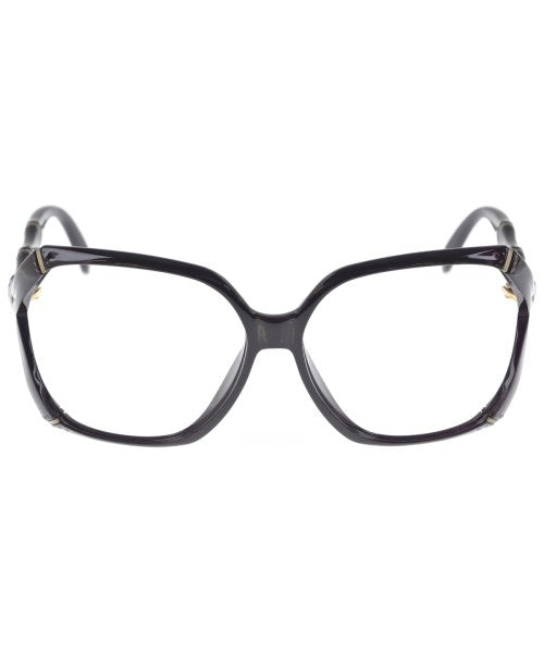 GUCCI แว่นกันแดด