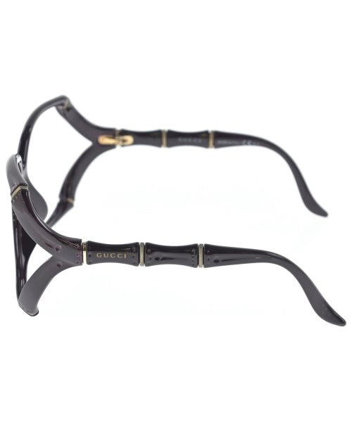 GUCCI แว่นกันแดด