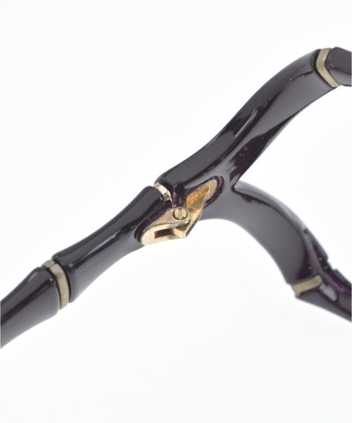 GUCCI แว่นกันแดด