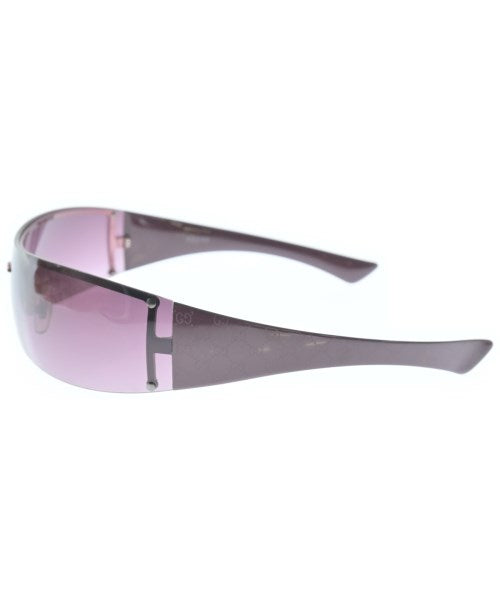 GUCCI แว่นกันแดด