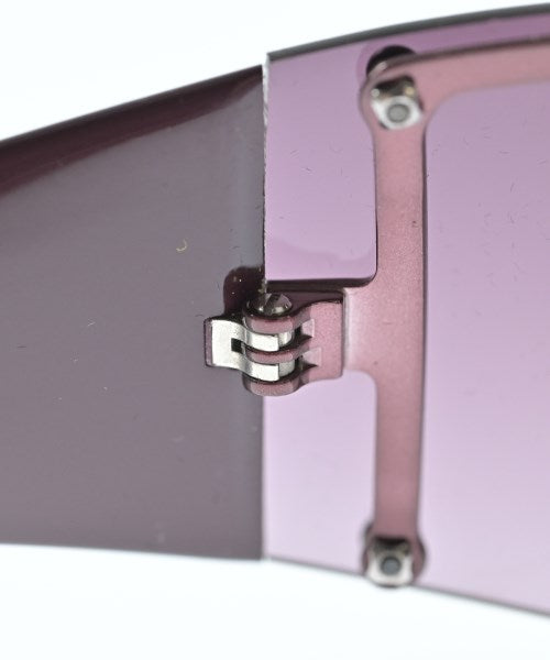 GUCCI แว่นกันแดด