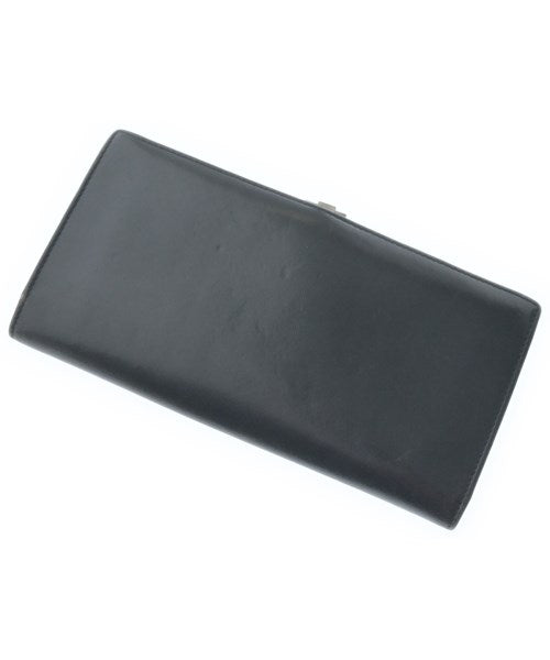 GUCCI กระเป๋าสตางค์/กระเป๋าใส่เหรียญ