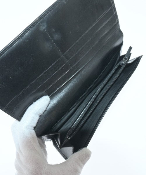 GUCCI กระเป๋าสตางค์/กระเป๋าใส่เหรียญ