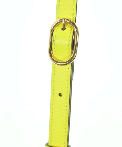 GUCCI กระเป๋าสะพาย