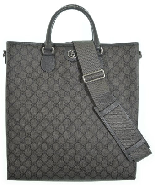 GUCCI กระเป๋าสะพาย