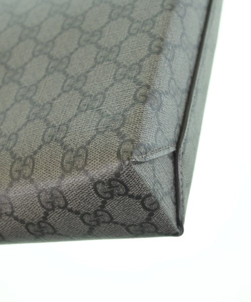 GUCCI กระเป๋าสะพาย